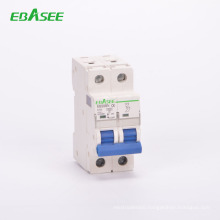 High quality with low price 1-63A 1P 2P 3P 4P 2000 amp circuit breaker